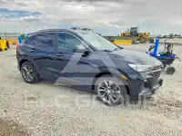 2021 Buick ENCORE photo