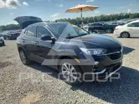 2021 Buick ENCORE фото