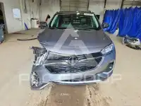 2021 Buick ENCORE photo