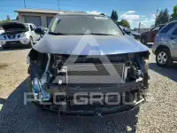 2021 Buick ENCORE photo
