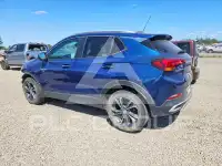 2021 Buick ENCORE photo