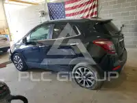2021 Buick ENCORE фото