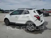 2021 Buick ENCORE фото