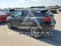 2021 Buick ENCORE фото