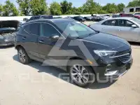 2021 Buick ENCORE фото