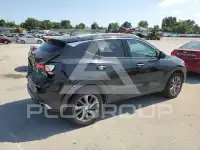 2021 Buick ENCORE фото