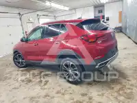 2021 Buick ENCORE photo