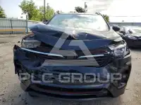 2021 Buick ENCORE фото