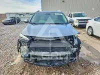 2021 Buick ENCORE фото