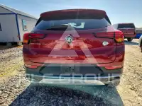2021 Buick ENCORE фото