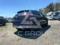 2021 Buick ENCORE фото