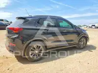 2021 Buick ENCORE фото