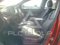 2021 Buick ENCORE фото