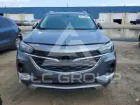 2021 Buick ENCORE photo
