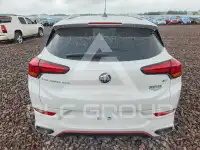 2021 Buick ENCORE photo