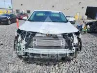 2021 Buick ENCORE фото
