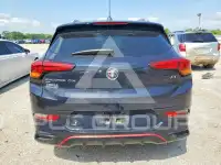 2021 Buick ENCORE фото
