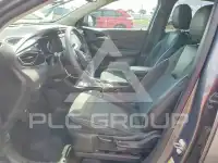 2021 Buick ENCORE фото