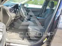 2021 Buick ENCORE фото