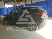 2021 Buick ENCORE photo