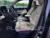 2021 Buick ENCORE фото