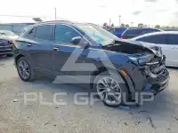2021 Buick ENCORE фото