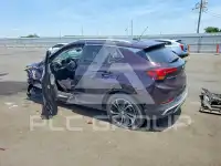 2021 Buick ENCORE фото