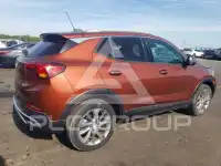 2021 Buick ENCORE фото