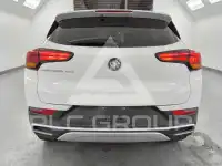 2021 Buick ENCORE photo