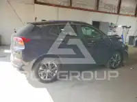 2021 Buick ENCORE photo