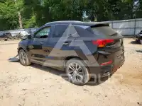 2021 Buick ENCORE фото