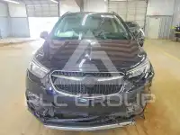 2021 Buick ENCORE photo