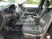 2021 Buick ENCORE photo