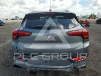 2021 Buick ENCORE фото
