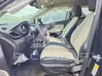 2021 Buick ENCORE photo