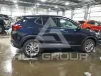 2021 Buick ENCORE photo