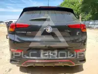2021 Buick ENCORE фото