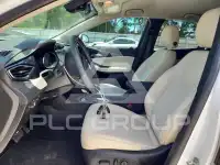 2021 Buick ENCORE photo