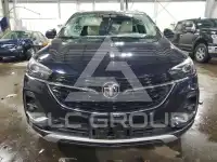 2021 Buick ENCORE photo
