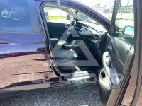 2021 Buick ENCORE фото