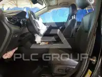 2021 Buick ENCORE photo