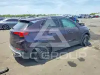 2021 Buick ENCORE фото