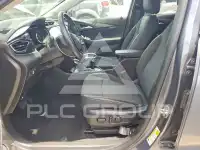 2021 Buick ENCORE фото