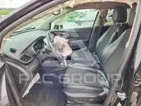 2021 Buick ENCORE фото