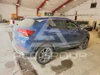 2021 Buick ENCORE фото