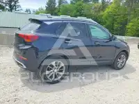 2021 Buick ENCORE фото