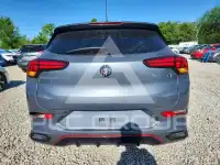 2021 Buick ENCORE photo