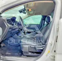 2021 Buick ENCORE фото