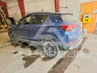 2021 Buick ENCORE фото