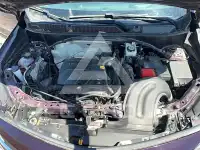 2021 Buick ENCORE фото